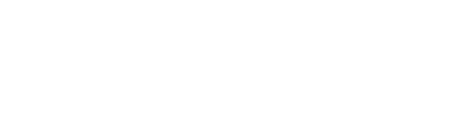 Gasthaus Lustberg Imbiss